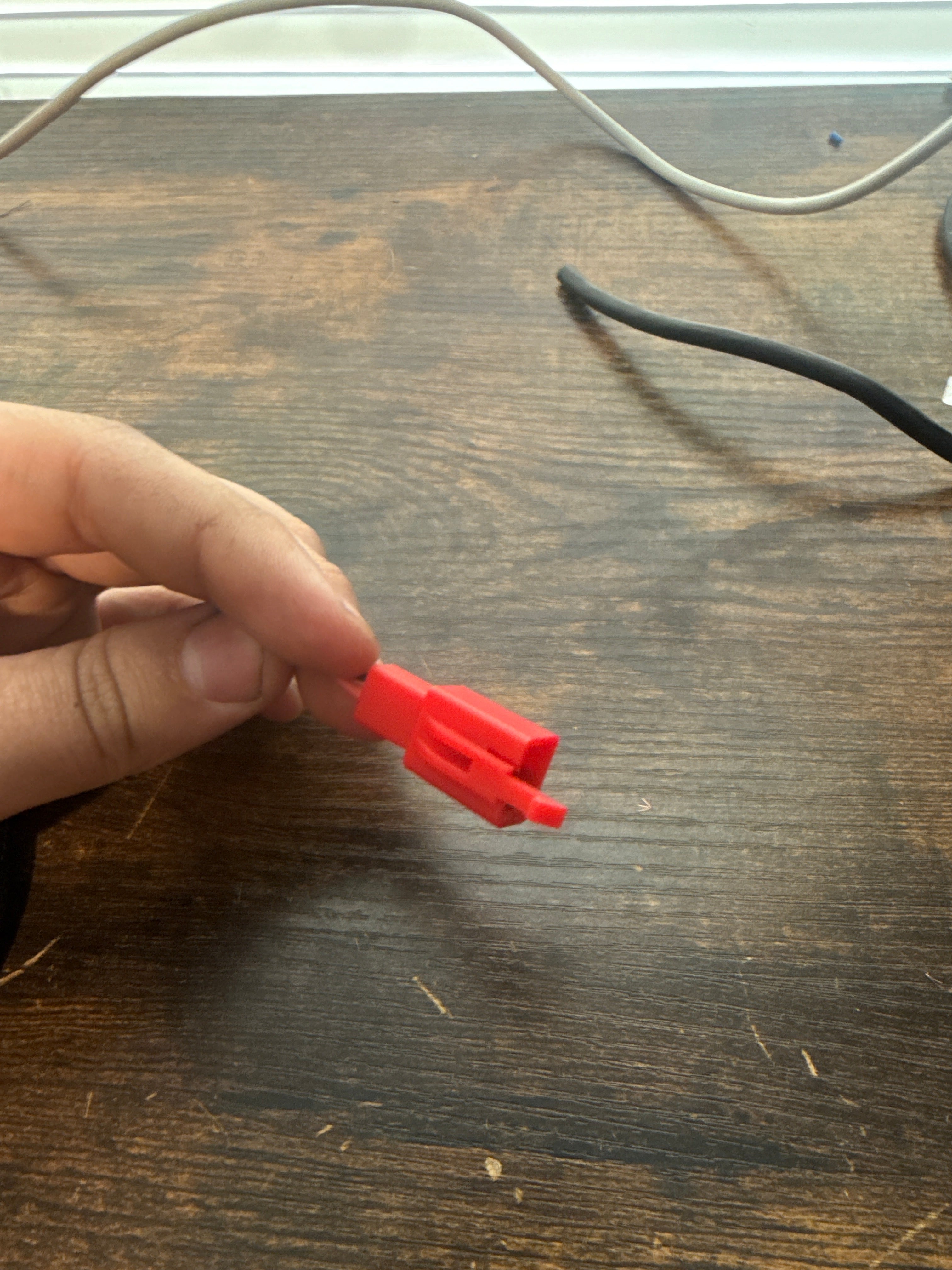 Plug and Play Fardriver Kill Switch