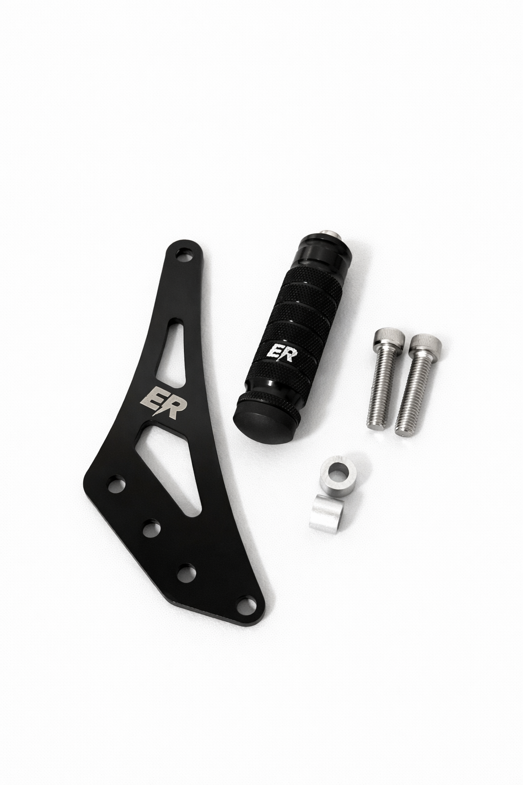 Surron LBX ShiftLock V2