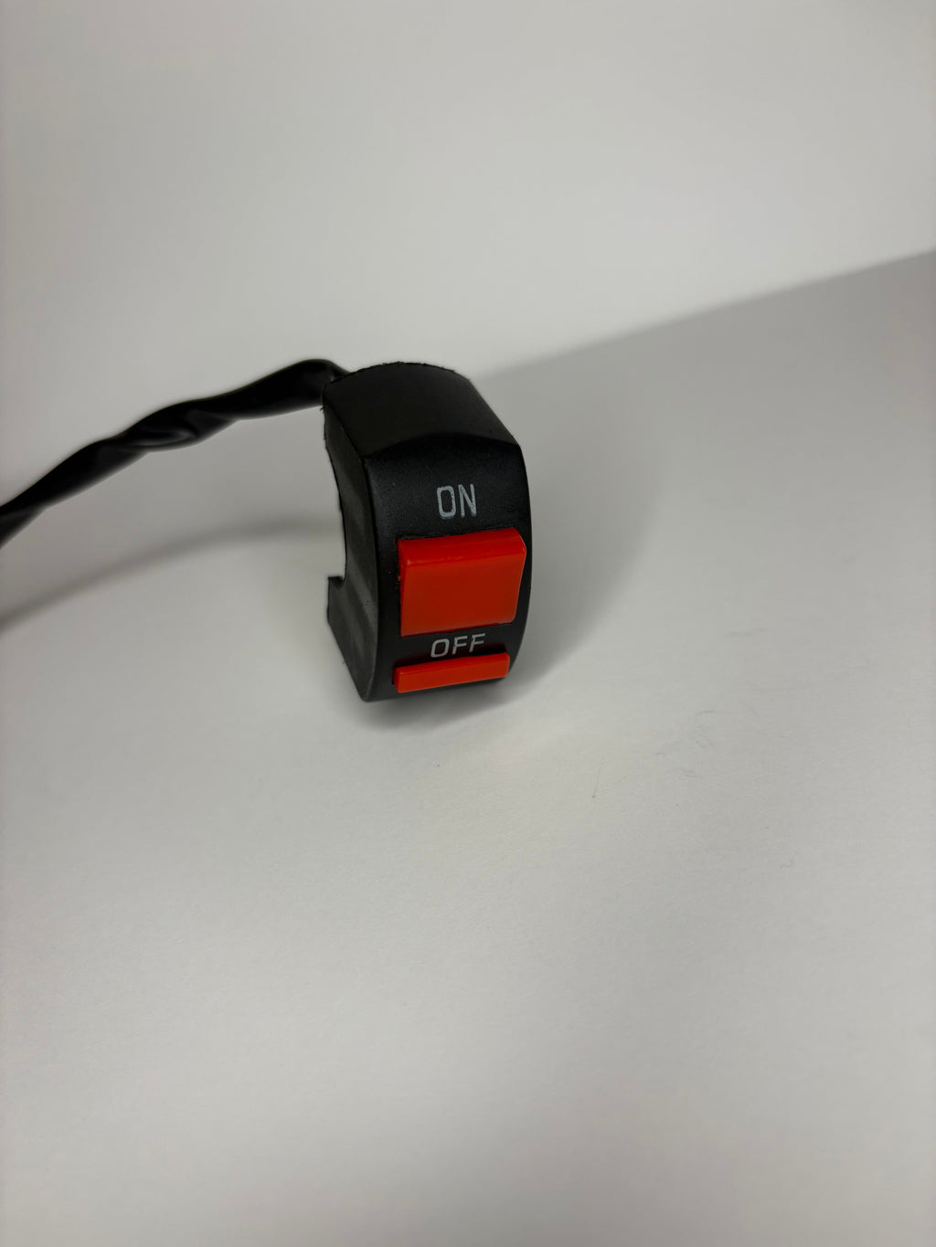 (Rechargeable) Battery Powered Baja light kit