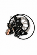 Surron Ultra Bee Style Rear Brake