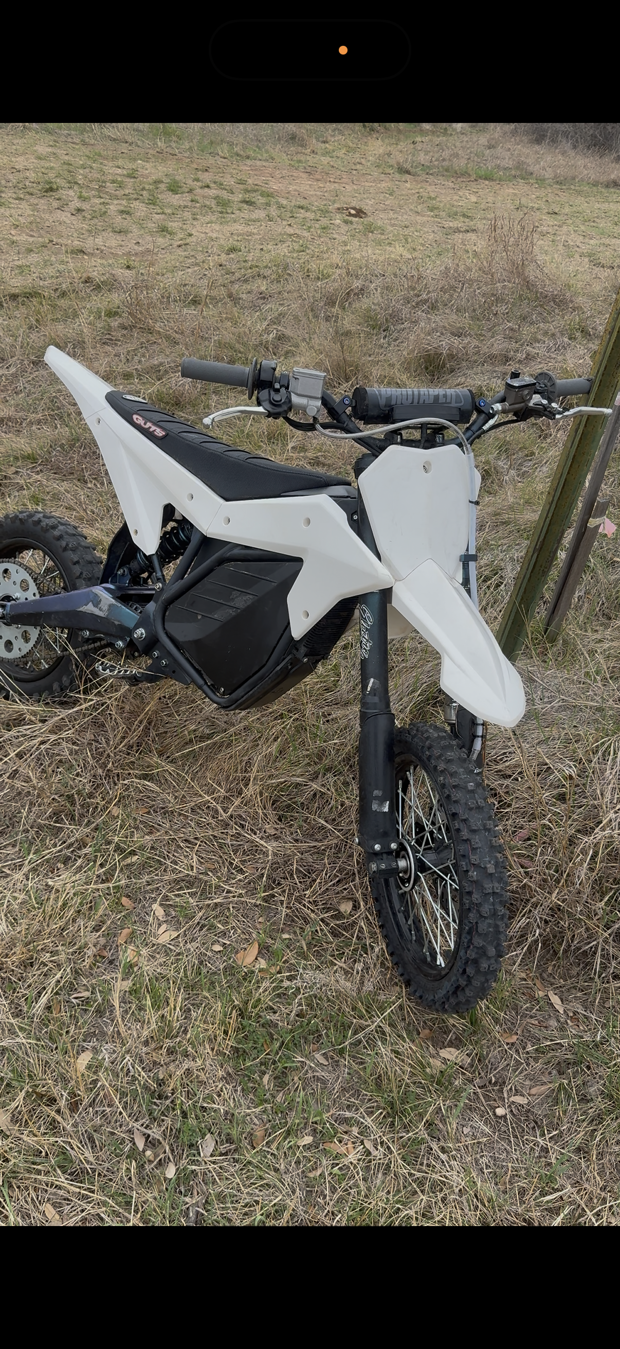 DfwEmoto DfwEmoto