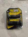 Pro Taper Pillow Top Lite Grips 22mm/24mm